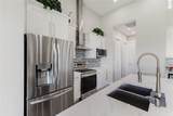 4126 39TH Street - Photo 20