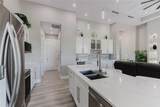 4126 39TH Street - Photo 21