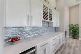 4126 39TH Street - Photo 22