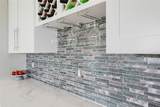 4126 39TH Street - Photo 23