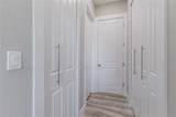 4126 39TH Street - Photo 24