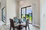 4126 39TH Street - Photo 25