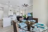 4126 39TH Street - Photo 26