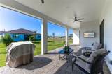 4126 39TH Street - Photo 27