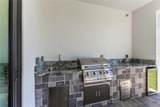 4126 39TH Street - Photo 28