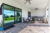 4126 39TH Street - Photo 29