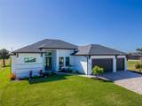 4126 39TH Street - Photo 3