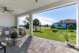 4126 39TH Street - Photo 30