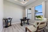4126 39TH Street - Photo 31