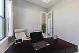 4126 39TH Street - Photo 32