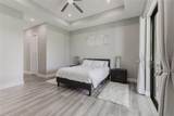 4126 39TH Street - Photo 33