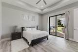 4126 39TH Street - Photo 34