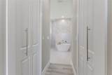 4126 39TH Street - Photo 35