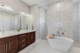 4126 39TH Street - Photo 36