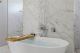 4126 39TH Street - Photo 40