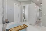 4126 39TH Street - Photo 41