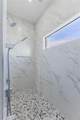 4126 39TH Street - Photo 42