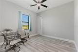 4126 39TH Street - Photo 43
