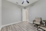 4126 39TH Street - Photo 44