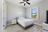 4126 39TH Street - Photo 45