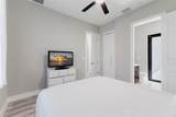 4126 39TH Street - Photo 46