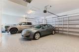 4126 39TH Street - Photo 47