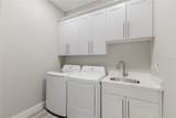 4126 39TH Street - Photo 48