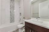 4126 39TH Street - Photo 49