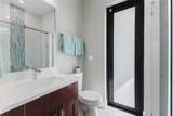 4126 39TH Street - Photo 50