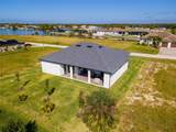 4126 39TH Street - Photo 53