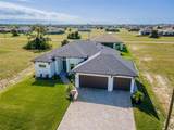 4126 39TH Street - Photo 6