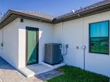 4126 39TH Street - Photo 65