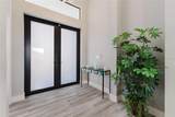 4126 39TH Street - Photo 8
