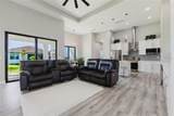 4126 39TH Street - Photo 9