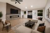 1411 70TH Street - Photo 11