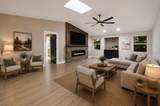 1411 70TH Street - Photo 12