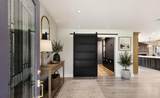 1411 70TH Street - Photo 13