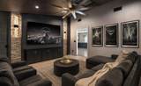 1411 70TH Street - Photo 14