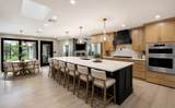 1411 70TH Street - Photo 4