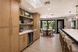 1411 70TH Street - Photo 8