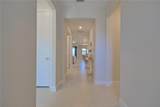 818 Pintail Cove - Photo 10
