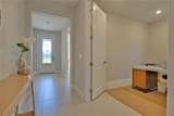 818 Pintail Cove - Photo 11