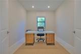 818 Pintail Cove - Photo 12