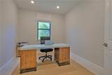 818 Pintail Cove - Photo 13