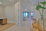 818 Pintail Cove - Photo 14
