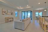 818 Pintail Cove - Photo 15