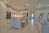 818 Pintail Cove - Photo 16