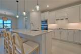 818 Pintail Cove - Photo 17