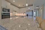 818 Pintail Cove - Photo 18