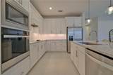 818 Pintail Cove - Photo 19